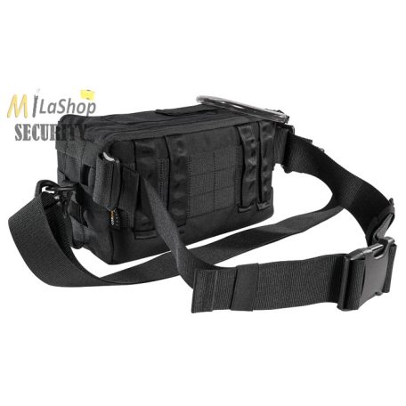 Tasmanian Tiger Small Medic Pack MKII orvosi táska - több színben