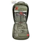 Tasmanian Tiger Medic MASCAL Pack orvosi hátizsák 19 l - több színben