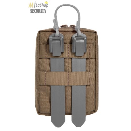 Tasmanian Tiger Medic MASCAL Pack orvosi hátizsák 19 l - több színben