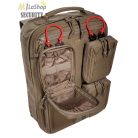 Tasmanian Tiger Medic MASCAL Pack orvosi hátizsák 19 l - több színben