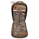 Tasmanian Tiger Medic MASCAL Pack orvosi hátizsák 19 l - több színben