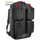 Tasmanian Tiger Medic MASCAL Pack orvosi hátizsák 19 l - több színben