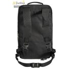 Tasmanian Tiger Medic MASCAL Pack orvosi hátizsák 19 l - több színben