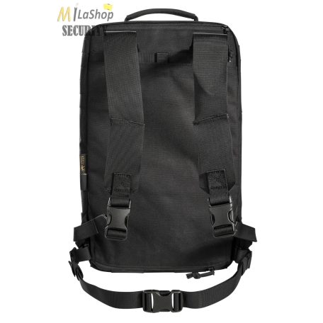 Tasmanian Tiger Medic MASCAL Pack orvosi hátizsák 19 l - több színben