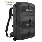Tasmanian Tiger Modular Medic Combat Pack 18 orvosi hátizsák - több színben