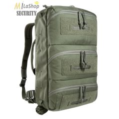   Tasmanian Tiger Modular Medic Combat Pack 18 orvosi hátizsák - több színben