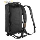 Tasmanian Tiger Modular Medic Combat Pack 18 orvosi hátizsák - több színben