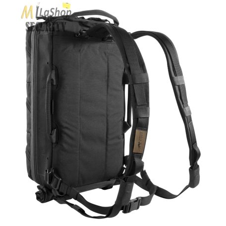 Tasmanian Tiger Modular Medic Combat Pack 18 orvosi hátizsák - több színben