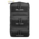 Tasmanian Tiger Modular Medic Combat Pack 18 orvosi hátizsák - több színben