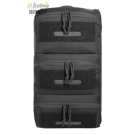 Tasmanian Tiger Modular Medic Combat Pack 18 orvosi hátizsák - több színben