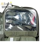 Tasmanian Tiger Modular Medic Combat Pack 18 orvosi hátizsák - több színben