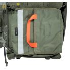 Tasmanian Tiger Modular Medic Combat Pack 18 orvosi hátizsák - több színben