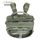 Tasmanian Tiger Modular Medic Combat Pack 18 orvosi hátizsák - több színben