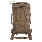 Tasmanian Tiger Modular Medic Combat Pack 18 orvosi hátizsák - több színben