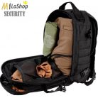 Pentagon K16073 Kyler Bag taktikai hátizsák 35 l - több színben!