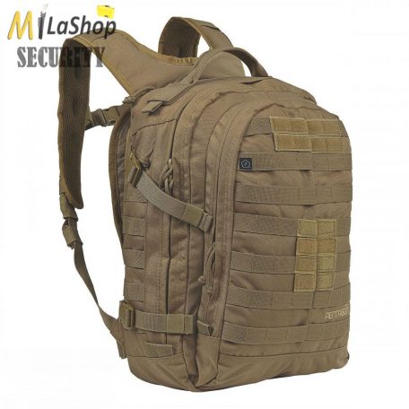 Pentagon K16073 Kyler Bag taktikai hátizsák 35 l - több színben!