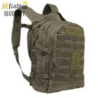 Pentagon K16073 Kyler Bag taktikai hátizsák 35 l - több színben!