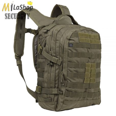 Pentagon K16073 Kyler Bag taktikai hátizsák 35 l - több színben!
