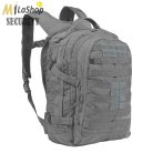 Pentagon K16073 Kyler Bag taktikai hátizsák 35 l - több színben!