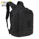 Pentagon K16073 Kyler Bag taktikai hátizsák 35 l - több színben!