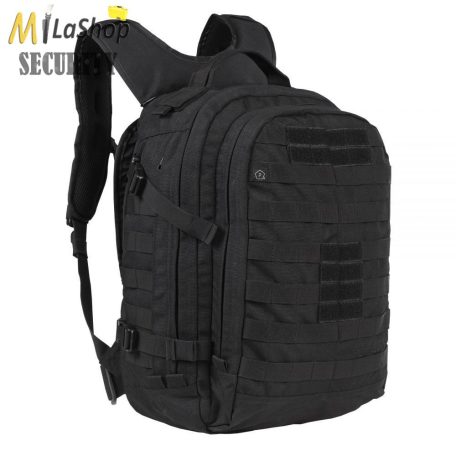 Pentagon K16073 Kyler Bag taktikai hátizsák 35 l - több színben!