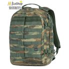 Pentagon K16073 Kyler Bag taktikai hátizsák 35 l - több színben!