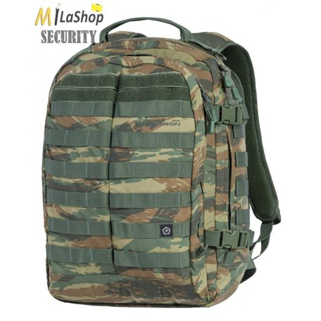 Pentagon K16073 Kyler Bag taktikai hátizsák 35 l - több színben!