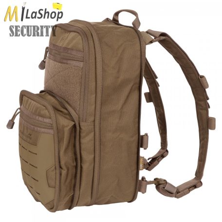 Pentagon QUICK bővíthető hátizsák 5-18 l, több színben