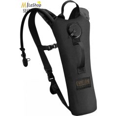   CamelBak ThermoBak Mil Spec  2 literes ivózsák hátizsákpánttal