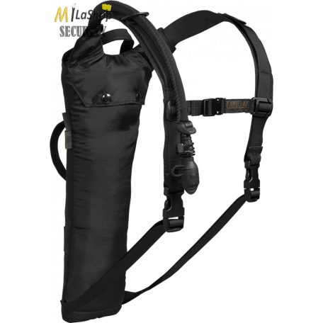 CamelBak ThermoBak Mil Spec  2 literes ivózsák hátizsákpánttal