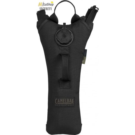 CamelBak ThermoBak Mil Spec  2 literes ivózsák hátizsákpánttal
