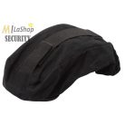 Revision Desert Locust Essential Kit - taktikai ballisztikus védőszemüveg szett - víztiszta és füst színű lencsével - több színben