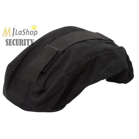 Revision Desert Locust Essential Kit - taktikai ballisztikus védőszemüveg szett - víztiszta és füst színű lencsével - több színben