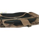 Tasmanian Tiger MK II M4 Chest Rig - több színben