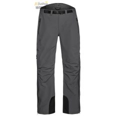   Tasmanian Tiger Dakota Rain vízálló taktikai nadrág - sötétszürke színben