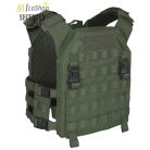 Warrior Assault Systems (WAS) Recon Plate Carrier Base SAPI - több színben