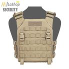 Warrior Assault Systems (WAS) Recon Plate Carrier Base SAPI - több színben