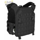 Warrior Assault Systems (WAS) Recon Plate Carrier Base SAPI - több színben