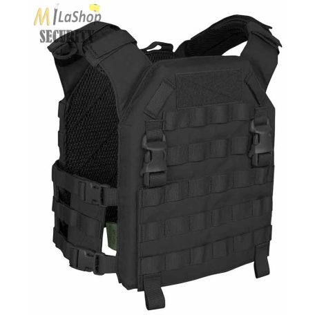 Warrior Assault Systems (WAS) Recon Plate Carrier Base SAPI - több színben
