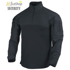 Condor Combat Shirt GEN II - fekete színben