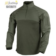 Condor Combat Shirt GEN II - zöld színben
