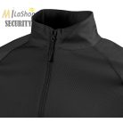 Condor Combat Shirt GEN II rövid ujjú - fekete színben