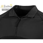 Condor Combat Shirt GEN II rövid ujjú - zöld színben