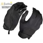 First Tactical Womens Pro Knuckle Glove - NŐI taktikai védőkesztyű