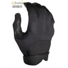 First Tactical Womens Pro Knuckle Glove - NŐI taktikai védőkesztyű