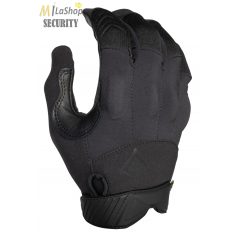   First Tactical Womens Pro Knuckle Glove - NŐI taktikai védőkesztyű