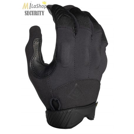 First Tactical Womens Pro Knuckle Glove - NŐI taktikai védőkesztyű