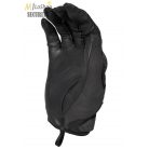 First Tactical Womens Pro Knuckle Glove - NŐI taktikai védőkesztyű