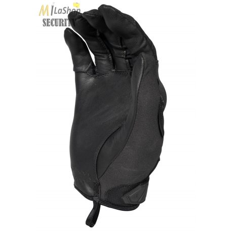 First Tactical Womens Pro Knuckle Glove - NŐI taktikai védőkesztyű