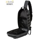 5.11 Tactical RUSH MOAB8 taktikai félvállas/egypántos hátizsák 13 l  - több színben